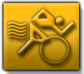Triathlon