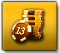 Casino-X