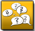 Clanquiz