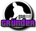 Gründer
