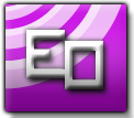 Event Organisator
