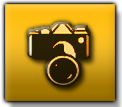 Screen-Shot Contest